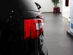 2013款 2.4L 自动 豪华版 7座