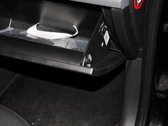 2013款 2.4L 自动 豪华版 7座