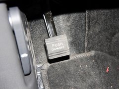 2013款 2.4L 自动 豪华版 7座
