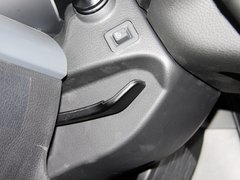 2013款 2.4L 自动 豪华版 7座