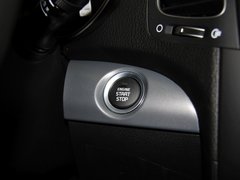 2013款 2.4L 自动 豪华版 7座