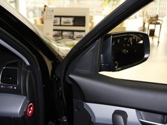2013款 2.4L 自动 豪华版 7座