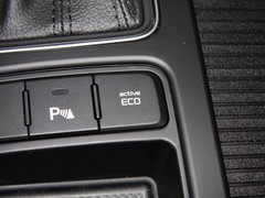 2013款 2.4L 自动 豪华版 7座
