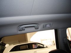 2013款 2.4L 自动 豪华版 7座