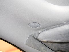 2013款 2.4L 自动 豪华版 7座