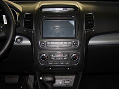 2013款 2.4L 自动 豪华版 7座