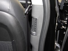 2013款 2.4L 自动 豪华版 7座