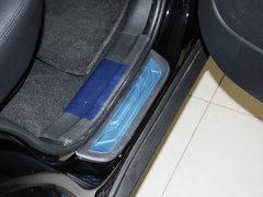 2013款 2.4L 自动 豪华版 7座