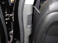 2013款 2.4L 自动 豪华版 7座
