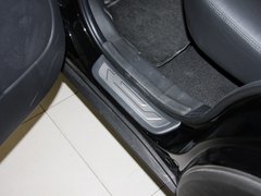 2013款 2.4L 自动 豪华版 7座