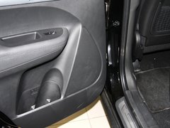 2013款 2.4L 自动 豪华版 7座