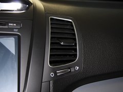 2013款 2.4L 自动 豪华版 7座
