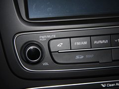 2013款 2.4L 自动 豪华版 7座