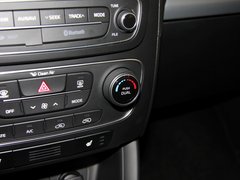 2013款 2.4L 自动 豪华版 7座