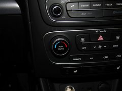 2013款 2.4L 自动 豪华版 7座