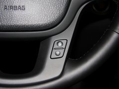 2013款 2.4L 自动 豪华版 7座