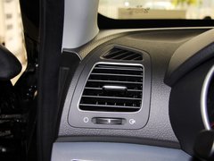 2013款 2.4L 自动 豪华版 7座
