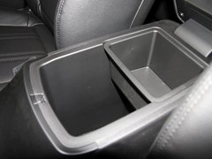 2013款 2.4L 自动 豪华版 7座