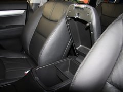 2013款 2.4L 自动 豪华版 7座