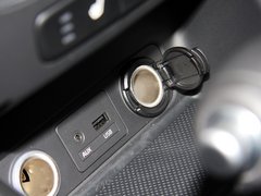 2013款 2.4L 自动 豪华版 7座