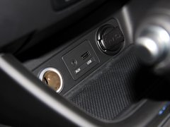 2013款 2.4L 自动 豪华版 7座