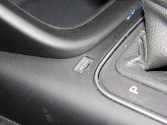 2013款 2.4L 自动 豪华版 7座