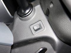 2013款 2.4L 自动 豪华版 7座
