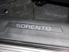 2013款 2.4L 自动 豪华版 7座