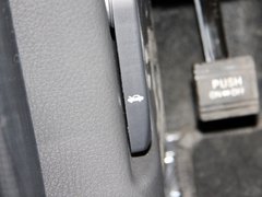 2013款 2.4L 自动 豪华版 7座