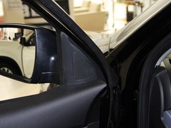 2013款 2.4L 自动 豪华版 7座