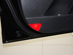 2013款 2.4L 自动 豪华版 7座