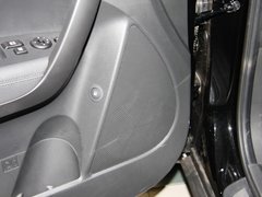2013款 2.4L 自动 豪华版 7座