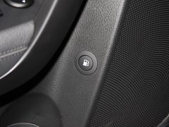 2013款 2.4L 自动 豪华版 7座