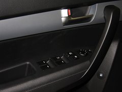 2013款 2.4L 自动 豪华版 7座