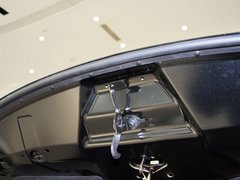 2013款 2.4L 自动 豪华版 7座