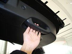 2013款 2.4L 自动 豪华版 7座