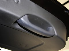 2013款 2.4L 自动 豪华版 7座