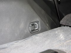 2013款 2.4L 自动 豪华版 7座