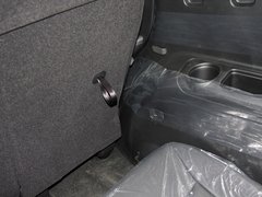 2013款 2.4L 自动 豪华版 7座