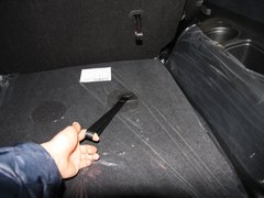2013款 2.4L 自动 豪华版 7座