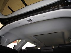 2013款 2.4L 自动 豪华版 7座