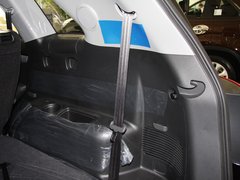 2013款 2.4L 自动 豪华版 7座
