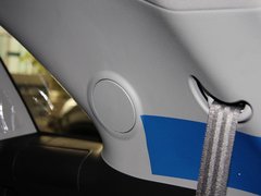 2013款 2.4L 自动 豪华版 7座