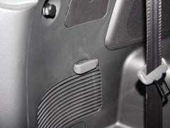 2013款 2.4L 自动 豪华版 7座