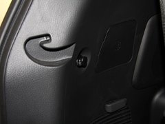 2013款 2.4L 自动 豪华版 7座