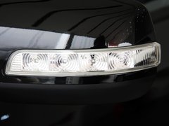 2013款 2.4L 自动 豪华版 7座