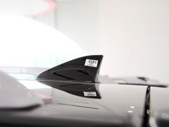 2013款 2.4L 自动 豪华版 7座