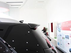 2013款 2.4L 自动 豪华版 7座