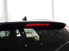2013款 2.4L 自动 豪华版 7座