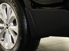 2013款 2.4L 自动 豪华版 7座